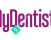 MyDentist