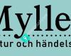 Myller Kultur & Händelser