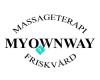 Myownway