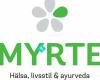 Myrte Hälsa & Ayurveda Växjö