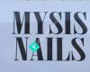 Mysis Nails