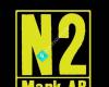 N II Mark