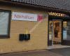 Närhälsan Vårgårda vårdcentral och BVC