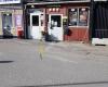 Närservice i Hammarstrand AB