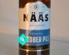 Nääs Gårdsbryggeri