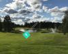 Nässjö Golfklubb