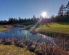 Nacka Golfklubb