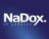 NaDox - IT Service