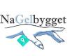 NaGelbygget