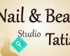 Nail & Beauty Studio Tatiana