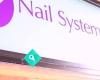 Nail Systems of Sweden ab