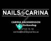 Nails by Carina