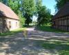 Nasby Farm
