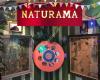 Naturama