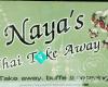 Nayas Thai Take Away