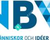 NBV Örnsköldsvik