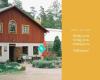 Ändebols gård - Gårdsbutik och kafé