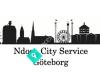 Ndoca City Service