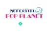 Nefertiti Popplanet