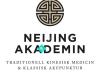 Neijing Akademin- Akupunktur Utbildning