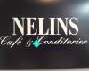 Nelins Café & Conditorier