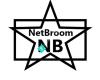 NetBroom