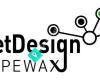 NetDesign CapeWax AB