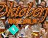 Ängelholms Oktoberfest