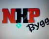 NHP Bygg & Fastigheter