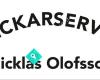 Nicklas Olofsson Snickarservice