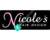 Nicole's Hair Design