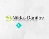 Niklas Danilov Fitness