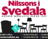 Nilssons i Svedala