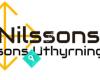 NilssonsUthyrning AB