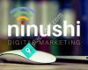 Ninushi Marketing