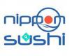 Nippon sushi (kungsbacka)
