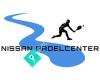 Nissan Padelcenter