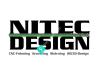 NITEC Design