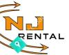 NJ Rental AB