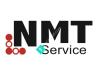 NMT Service AB