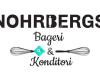 Nohrbergs Bageri & Konditori