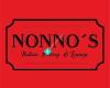 Nonno's