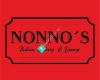 Nonno’s Italian Eatery & lounge