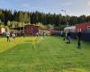 Noordhgårdens Hundskola & Hunddagis