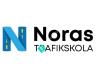 Noras Trafikskola