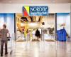 Nordby Supermarket