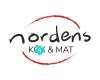 Nordens Kök & Mat