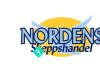 Nordens Skeppshandel