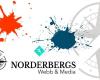 Norderbergs Media