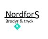 Nordfors brodyr & tryck